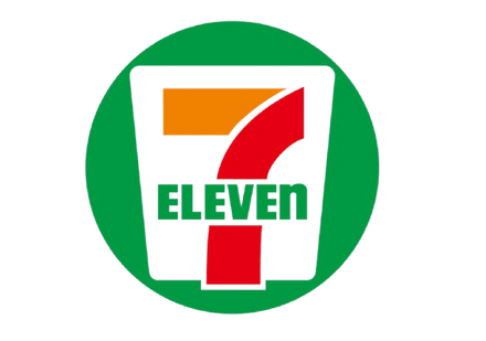 세븐일레븐