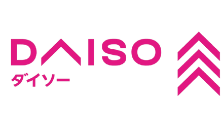 다이소