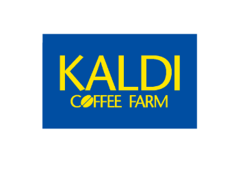 KALDI